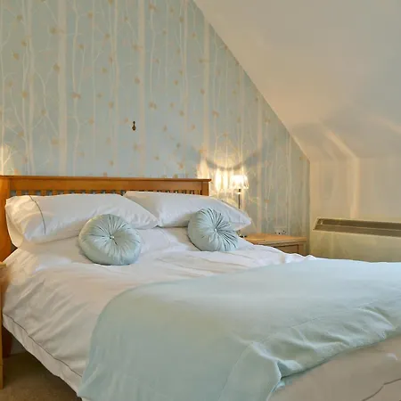 Herdwick Heights * 케직